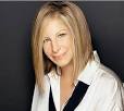 BARBRA STREISAND - Rotten Tomatoes