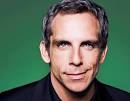 Ben Stiller - Simpsons Wiki