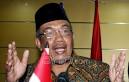 Foto: Mustafa Ramli/Jawa Pos