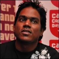 ... his 5th project with Ameer. This album is expected to be something fresh ... - yuvan-shankar-raj-aadhi-bhagavan-24-07-12