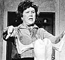 JULIA CHILD