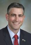 Michael Baumgartner