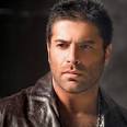 Wael Kfoury
