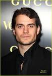 Henry-henry-cavill-5315234-842-1222.jpg - Henry-henry-cavill-5315234-842-1222