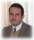 cafer çiftçi - cafer-ciftci_213430_s