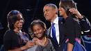 U.S. stocks slammed on fiscal-cliff fears - Market Snapshot ...