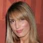 Carina Ricco