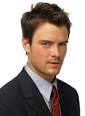Josh Duhamel Image Josh Duhamel   Simple English Wikipedia, the free encyclopedia Picture 6