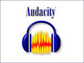 Voice Changing in Audacity - Screaming Bee News