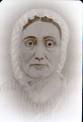 Janet <i>Kerr</i> Stoddard Added by: MC3