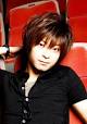 最近声優のかっきーこと柿原