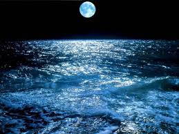 scende la notte arriva la stanchezza a bordo
