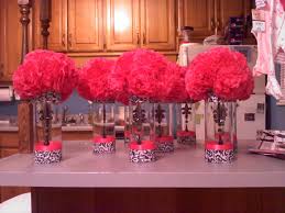 too many details - overwhelmed need some DIY ideas centerpieces, etc. :  wedding diy centerpieces ideas Images?q=tbn:ANd9GcRQC FYxj Whmy98WH G0Ud5bsgKLwCsZQroYUBImr2nSQbfiKn
