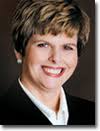 Cindy Jacobs: 2011 ACPE Word of the Lord. Each year, the Apostolic Council ... - Cindy_Jacobs_100px_3d