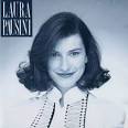 Discografia de Laura Pausini con biografia, canciones, videos y ... - laura-pausini_laura-pausini-italian