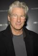 Richard Gere Picture 0