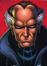 Ra's Al Ghul - Batman Villains
