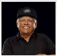 http://www.bridgestonegolf.com/images/tour/lee-trevino.jpg%3Fv%3D2