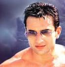 Saif Ali Khan Wallpapers. - 131658710352875