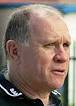 ... john-lang-nrl-souths.jpg ... - images?q=tbn:ANd9GcRQDn37w_KMYYL5ogW6DF2TrvGIPXpuL-LIqjBleLjfgq4Nm7Pmx9CxFg