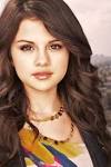 Angela, Eric, & their family's Page - The Twilight Saga - SelenaGomez001ad