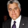 Jay Leno   Bio, Pics, and News | E! Online
