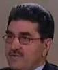 Iftikhar Ahmed