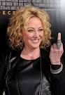 http://www3.pictures.zimbio.com/gi/Virginia%2BMadsen%2BPremiere%2BParamount%2BPictures%2B6sfdsqjrpmsl.jpg