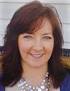 thankful Nichole Reynolds