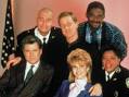 Night Court Online Community | Night Court TV Series Wiki - ShareTV