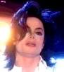ATRL - Celeb News: Justin Bieber: "I model my career after Michael Jackson"