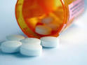 Cholesterol-lowering drug given all clear over cancer risk | TopNews