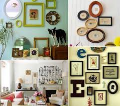 Wall Decor Art | New interior design