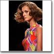 Enrico Coveri Fashion Show Milan Spring Summer '09 @ interneTrends.