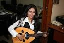 Portraits of Iraqis and Their Dreams | The Rundown News Blog | PBS ...