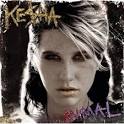 “Mr. Watson,” Ke$sha (Download