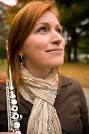ashley-flute2a