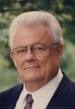 Ralph Robinson & Son Funeral