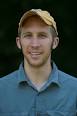 Sam Dunn
