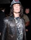 Criss Angel Mindfreak Lyrics