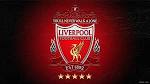 Fonds d��cran LIVERPOOL Fc : tous les wallpapers LIVERPOOL Fc