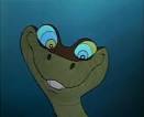 Kaa