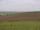 Non Fossil Fuel Obligation - via Daymix