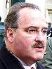 Maskell Robert "Bob" Maskell is a former teacher and provincial level