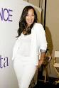 Lisa Raye Picture 0