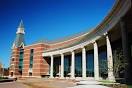 Babson College Trio Among Trust Across America Top 100 Thought ...