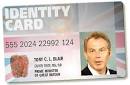 Id Card | lavazza article
