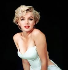 Leoniza a Marilyn Monroe Images?q=tbn:ANd9GcRQIL-EEaJJGqe4irmV6Ta3AyUQF6tuk5qqhRp_0SZkMBl4igGB