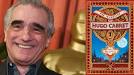 Martin Scorsese Hugo Cabret