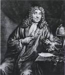 File:Anton van Leeuwenhoek.png - Wikipedia, the free encyclopedia